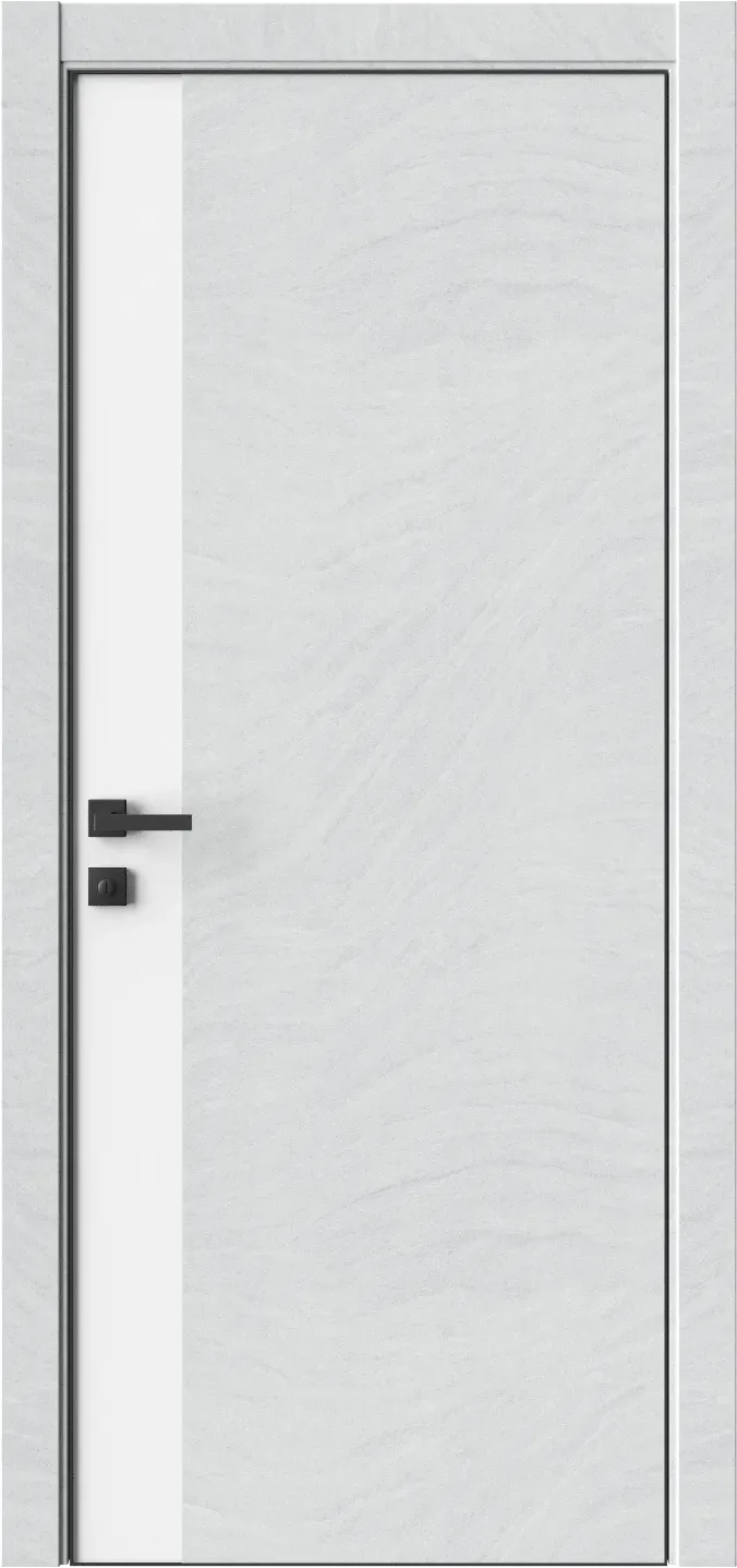 Дверь Innovation InS7